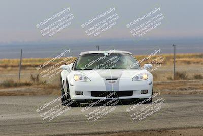 media/Nov-18-2023-Audi Club (Sat) [[5709809b9c]]/B group/Star Mazda/